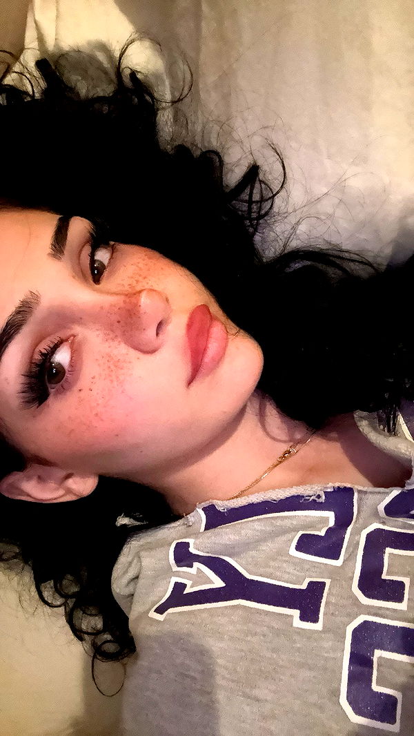 little.warren1 image ~ Altpins