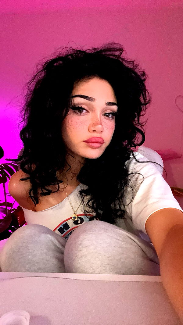 little.warren1 image ~ Altpins