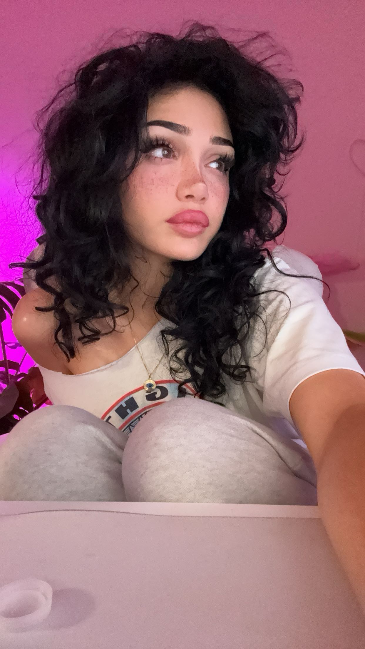 little.warren1 snapchat image archive image