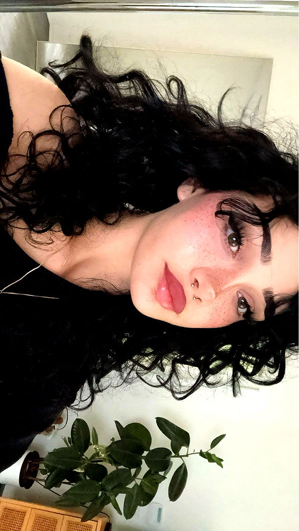 little.warren1 image ~ Altpins