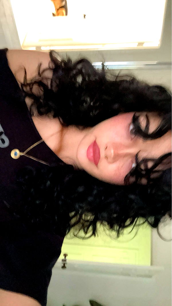 little.warren1 image ~ Altpins