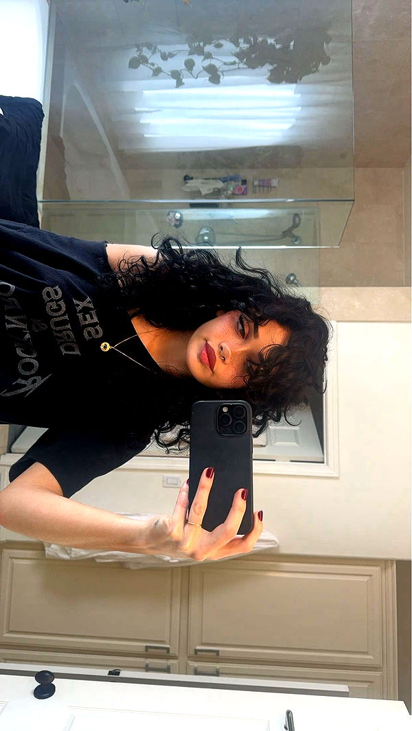 little.warren1 image ~ Altpins