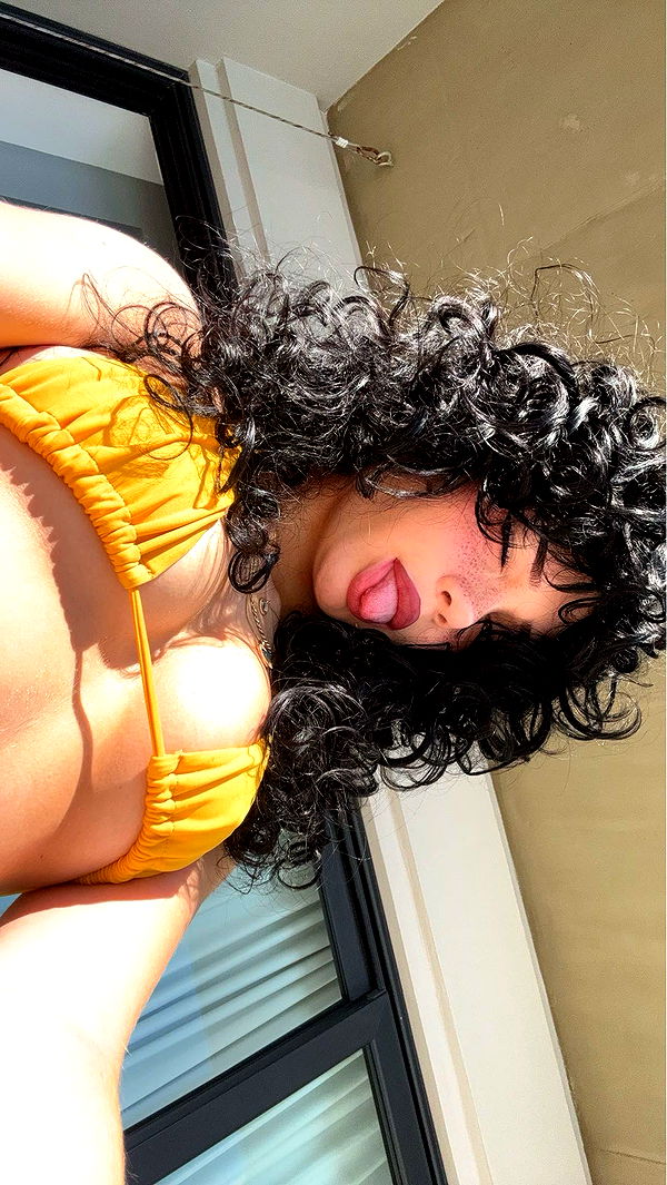 little.warren1 image ~ Altpins