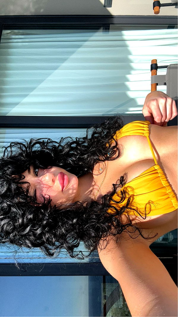 little.warren1 image ~ Altpins