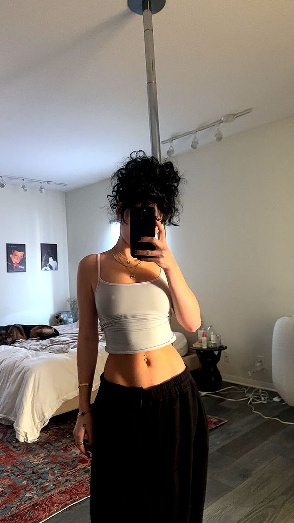 little.warren1 image ~ Altpins