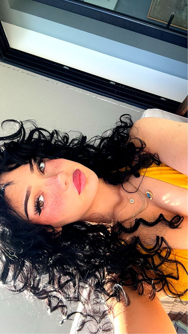 little.warren1 image ~ Altpins