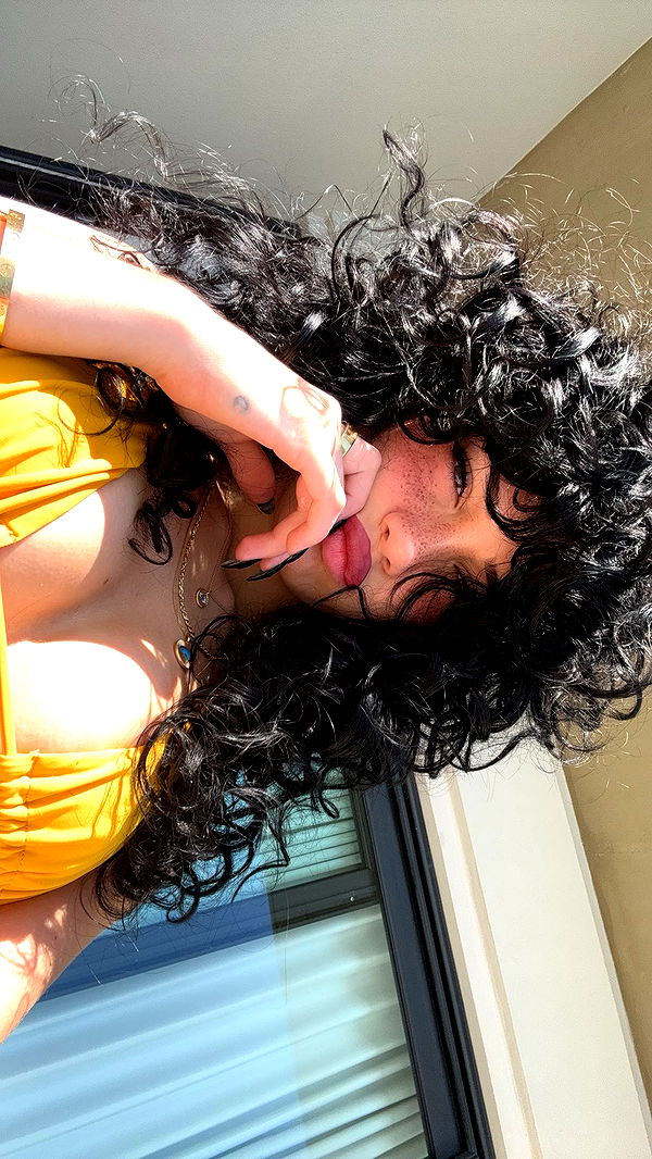 little.warren1 image ~ Altpins