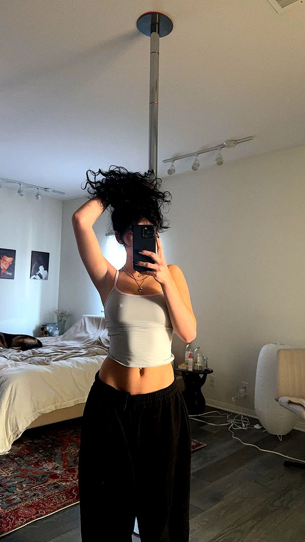 little.warren1 image ~ Altpins