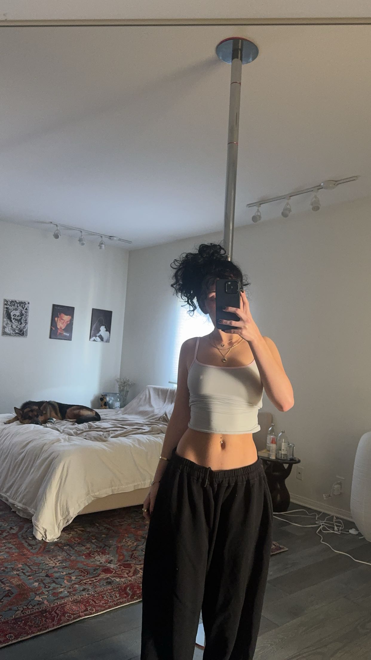 little.warren1 snapchat image archive image