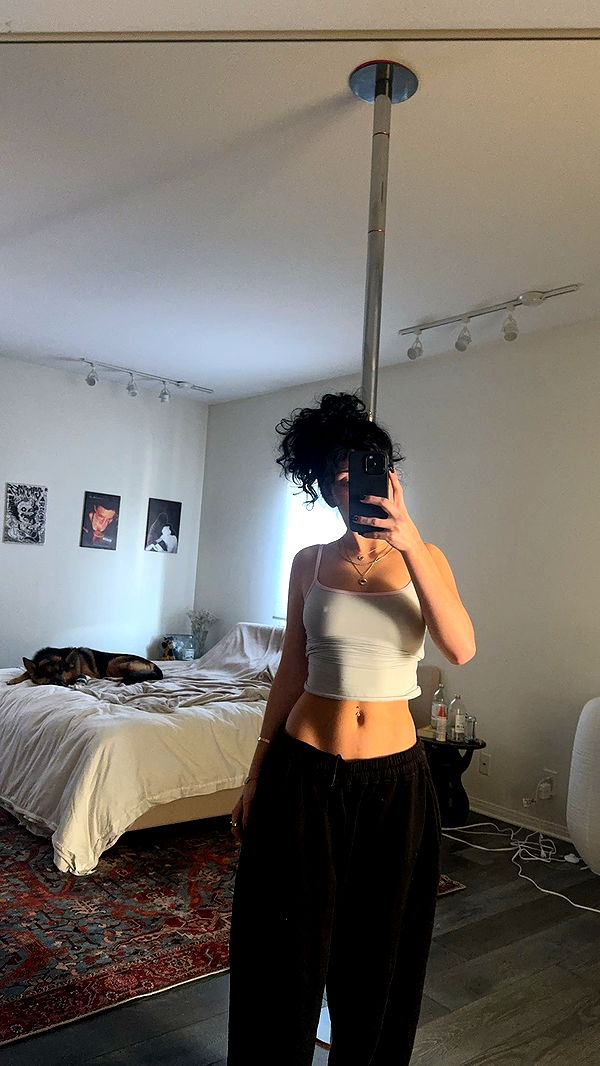 little.warren1 image ~ Altpins