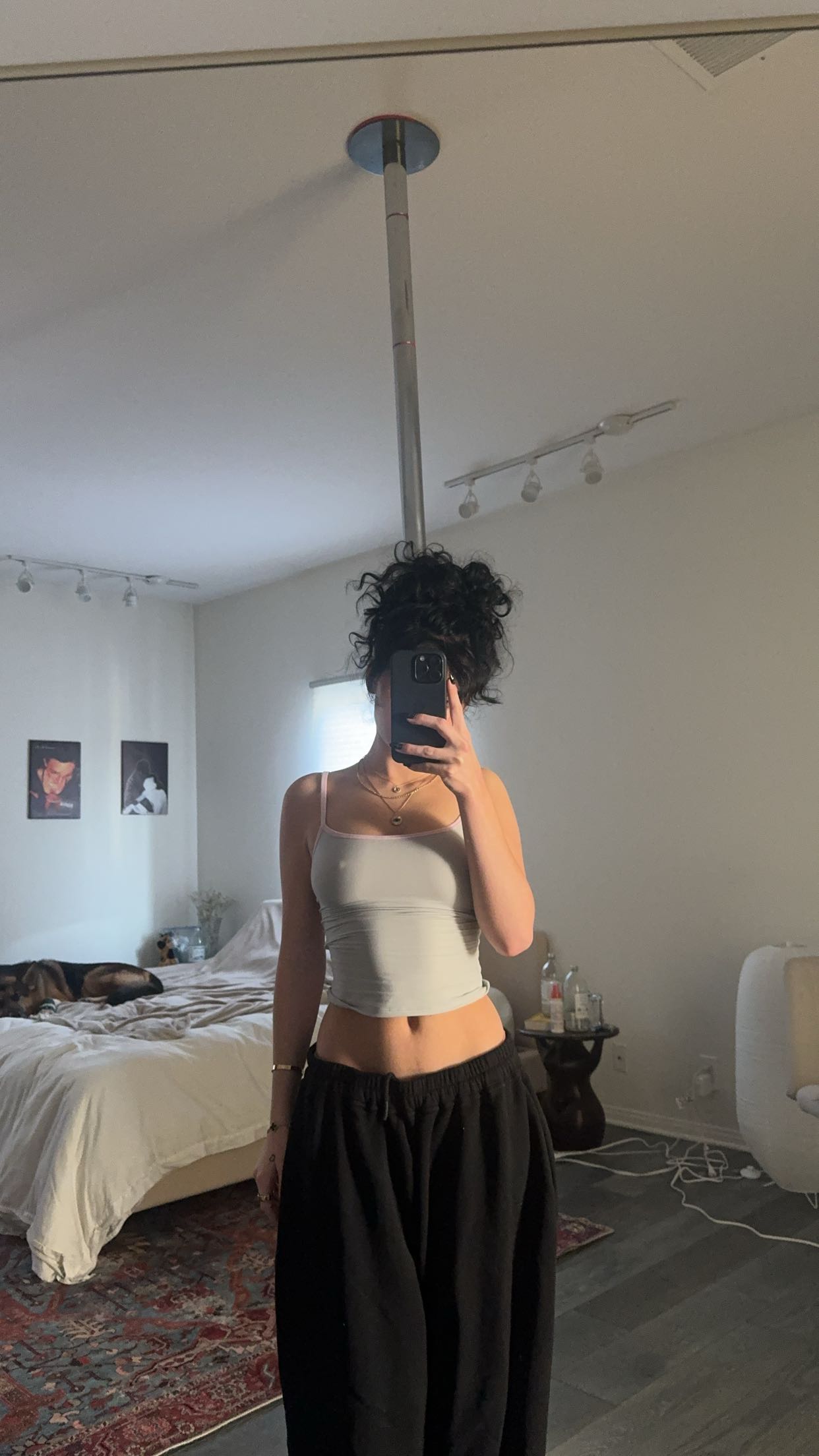 little.warren1 snapchat image archive image