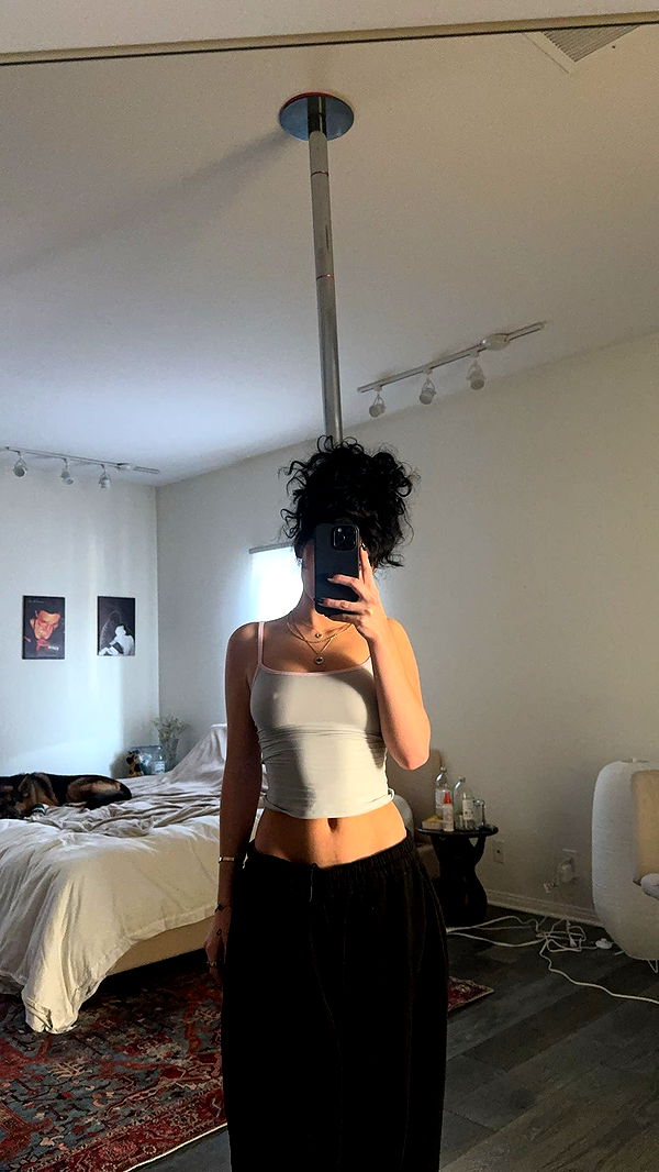 little.warren1 image ~ Altpins