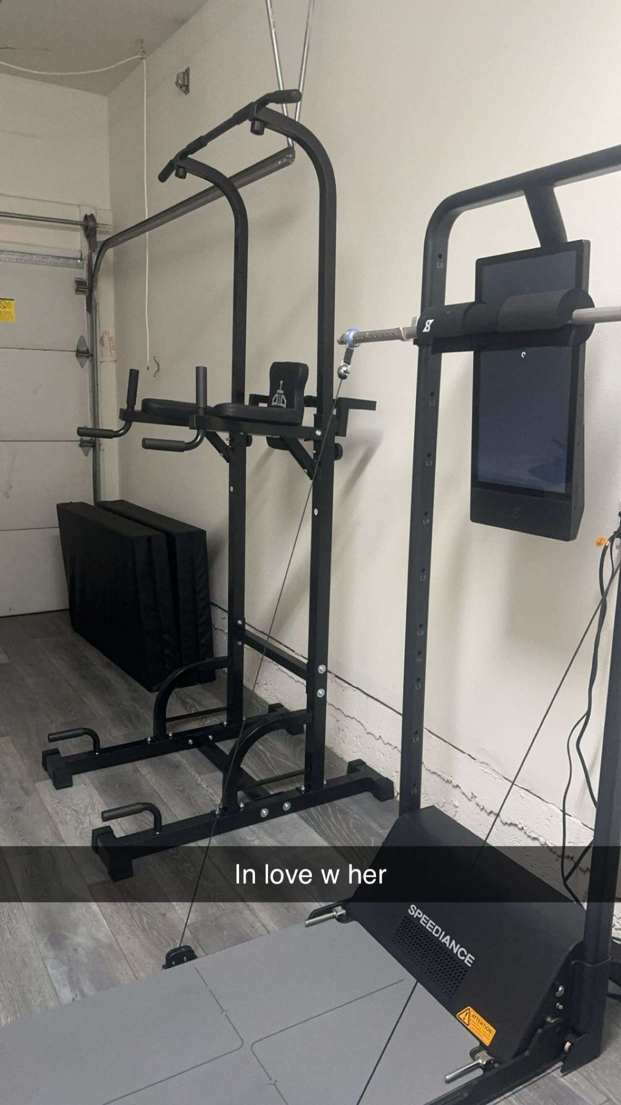 little.warren1 snapchat image archive image