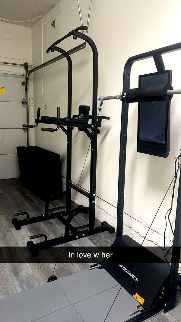 little.warren1 image ~ Altpins