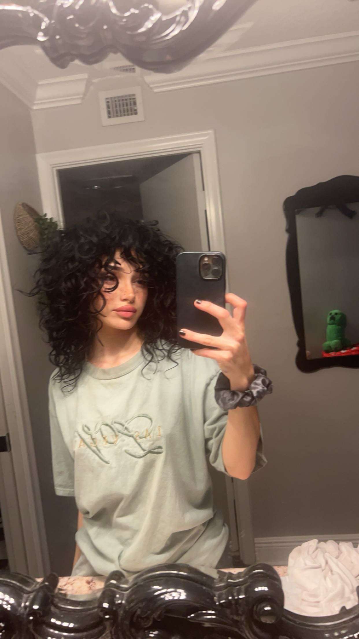 little.warren1 snapchat image archive image