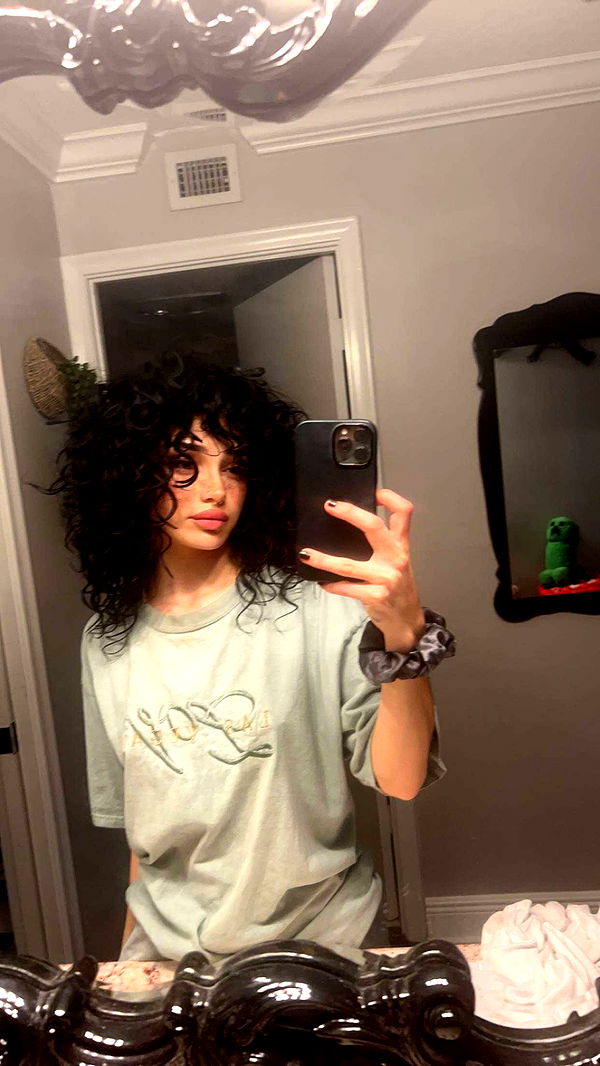 little.warren1 image ~ Altpins