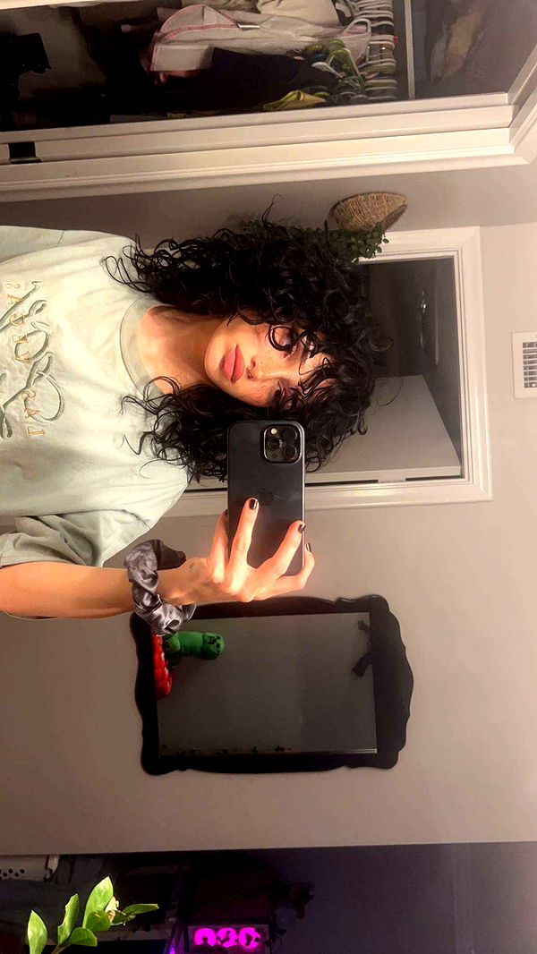 little.warren1 image ~ Altpins