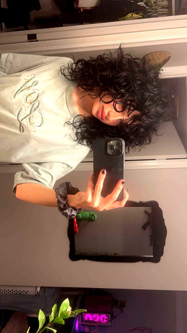 little.warren1 image ~ Altpins