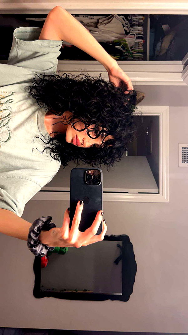 little.warren1 image ~ Altpins