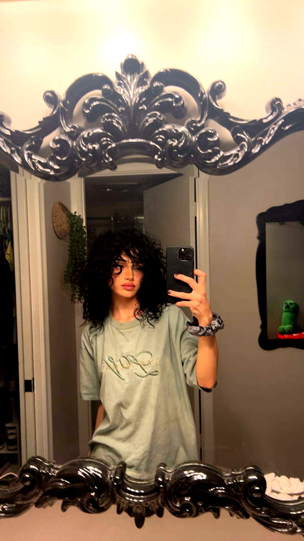 little.warren1 image ~ Altpins