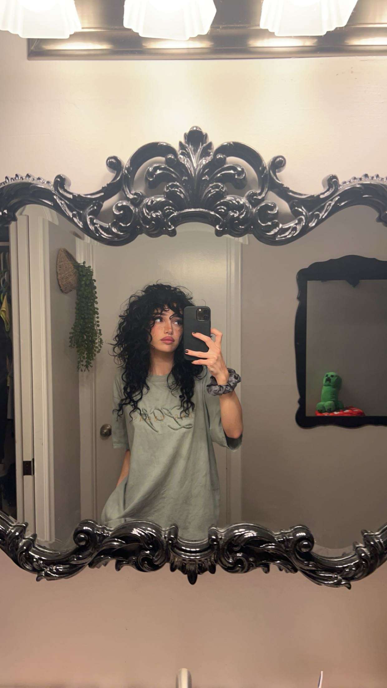 little.warren1 snapchat image archive image