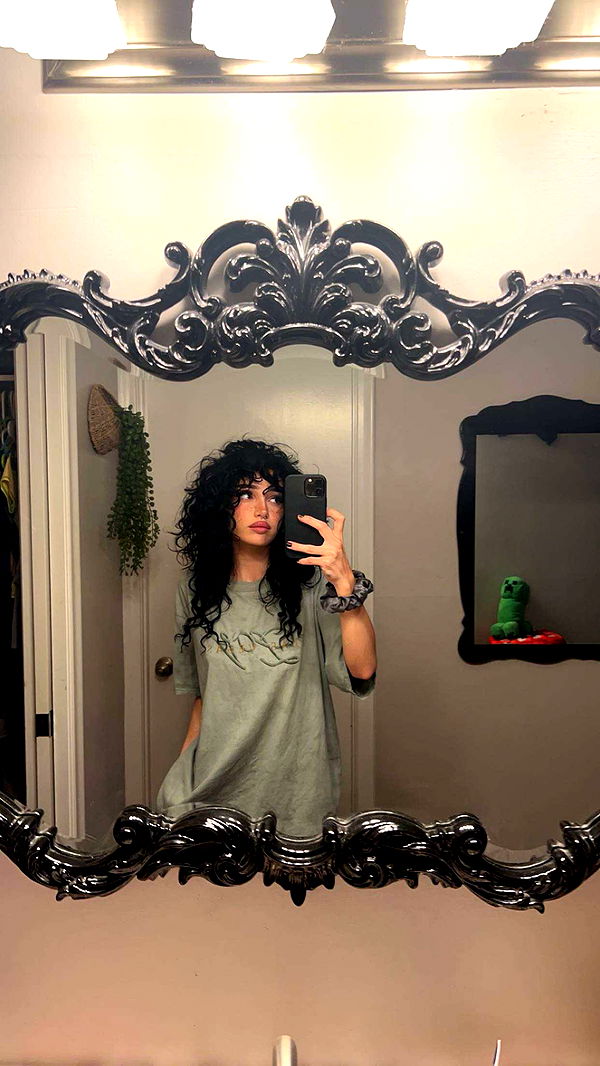 little.warren1 image ~ Altpins