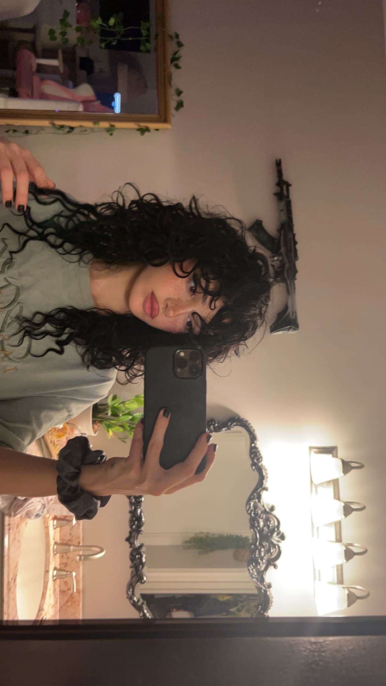 little.warren1 snapchat image archive image