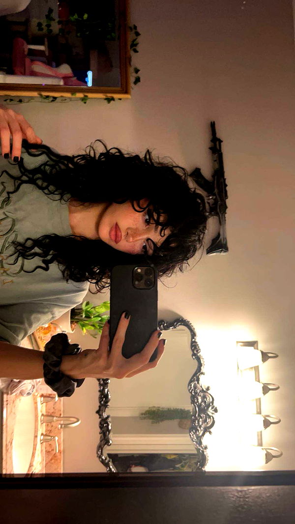 little.warren1 image ~ Altpins