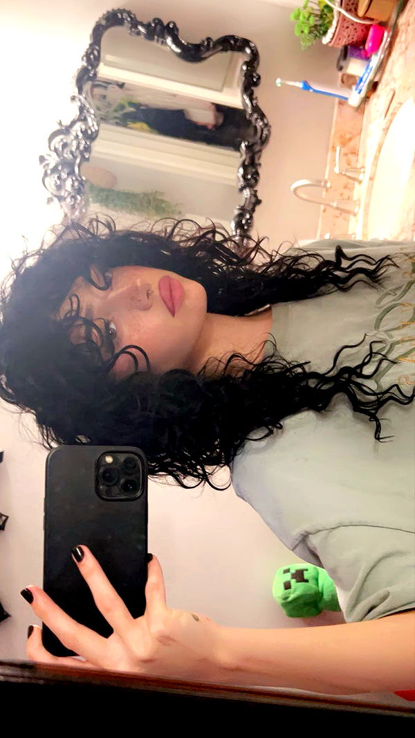 little.warren1 image ~ Altpins