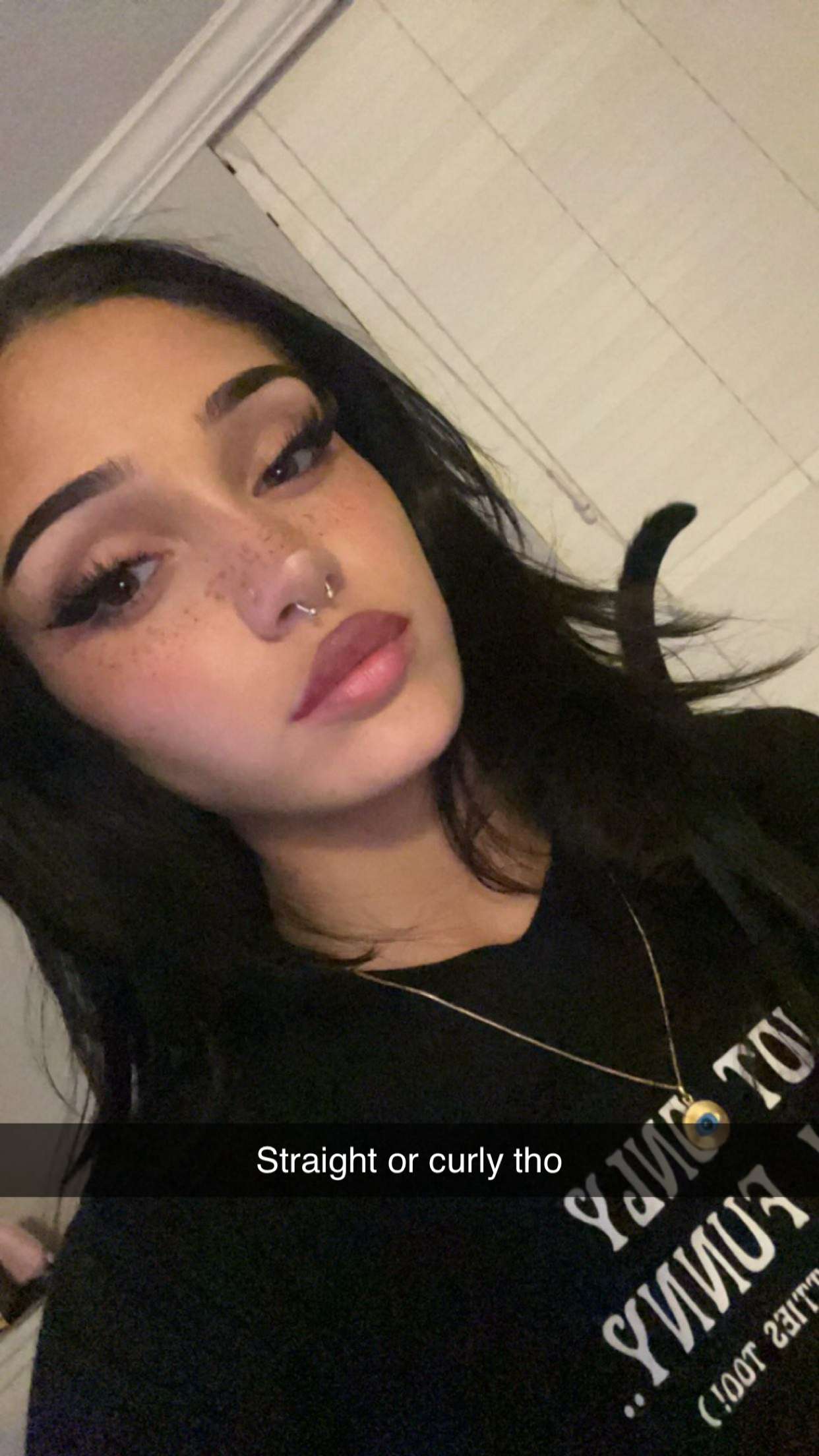 little.warren1 snapchat image archive image