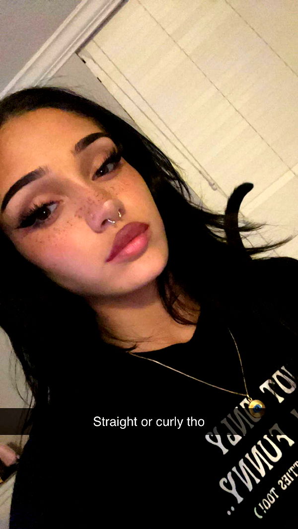 little.warren1 image ~ Altpins