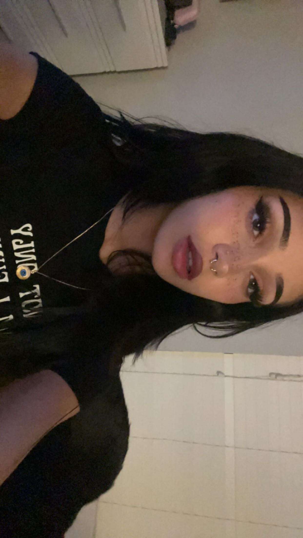 little.warren1 snapchat image archive image