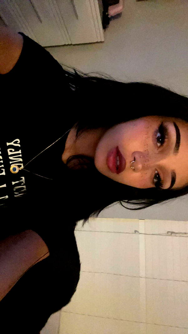 little.warren1 image ~ Altpins