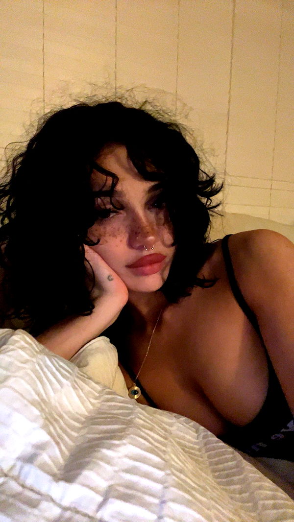 little.warren1 image ~ Altpins