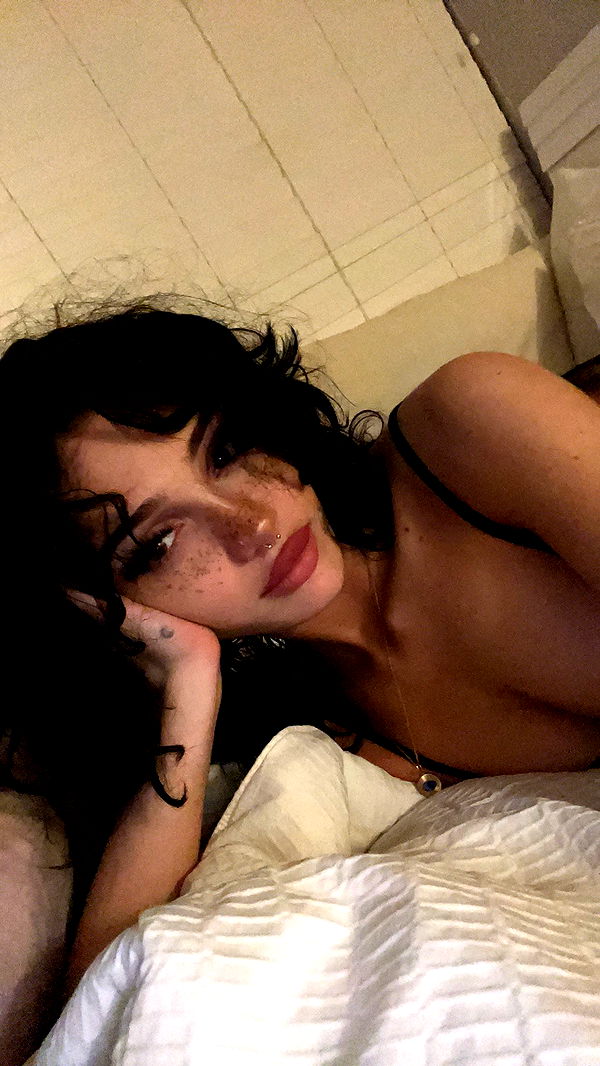 little.warren1 image ~ Altpins