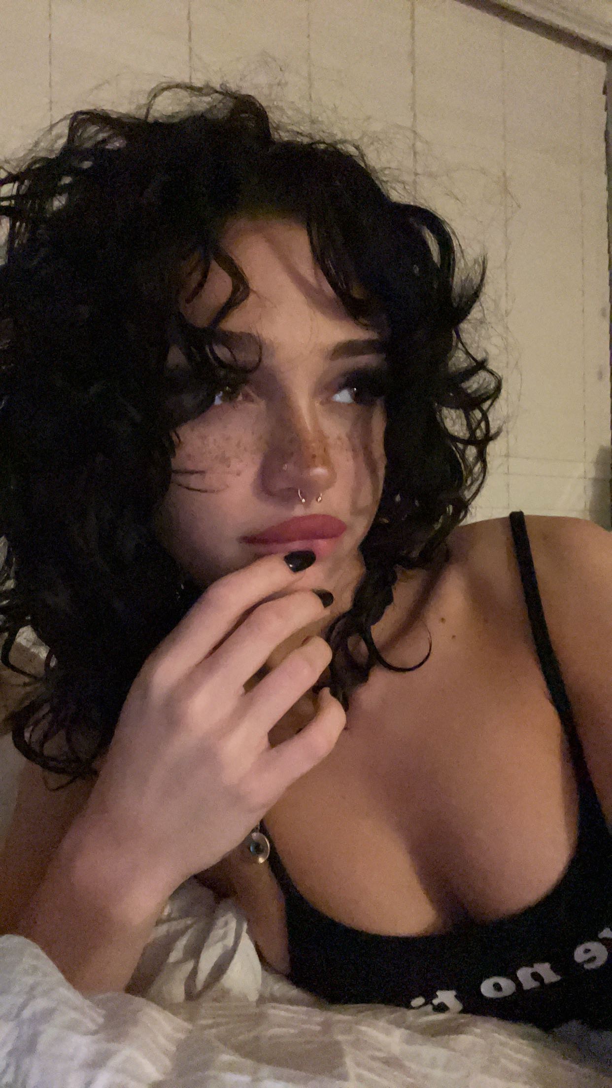 little.warren1 snapchat image archive image