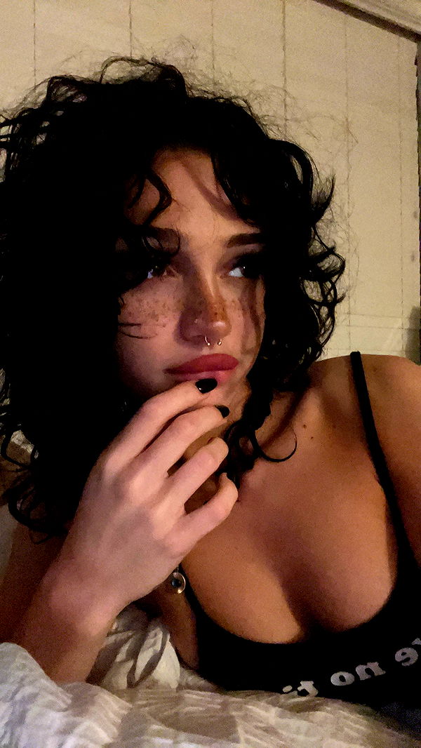 little.warren1 image ~ Altpins