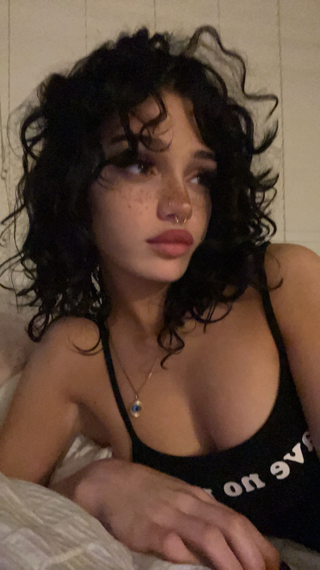 little.warren1 snapchat image archive image