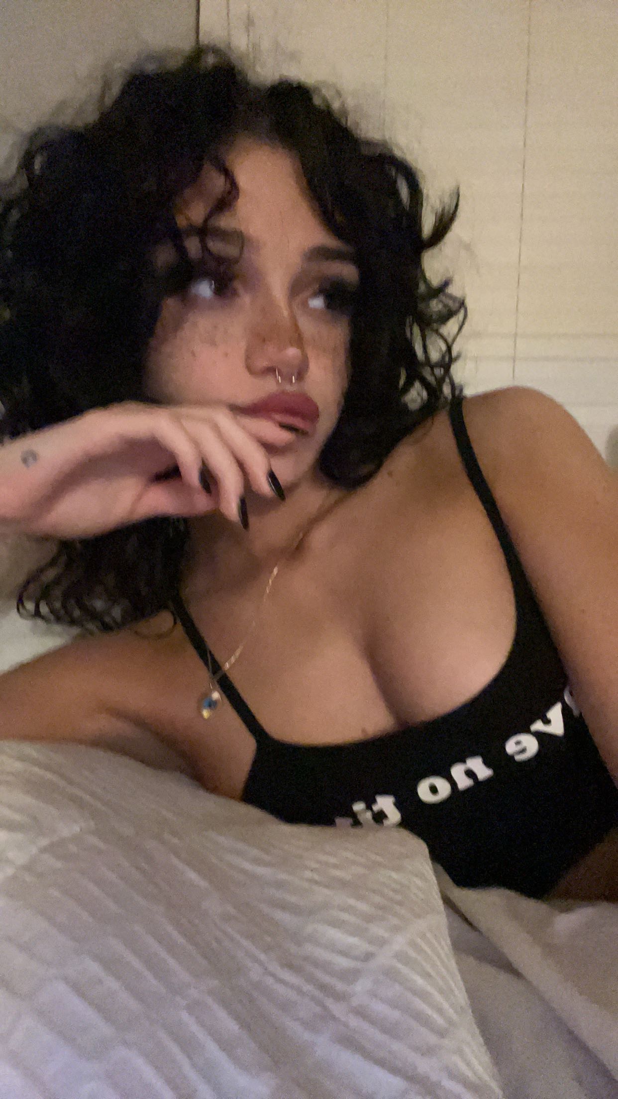 little.warren1 snapchat image archive image