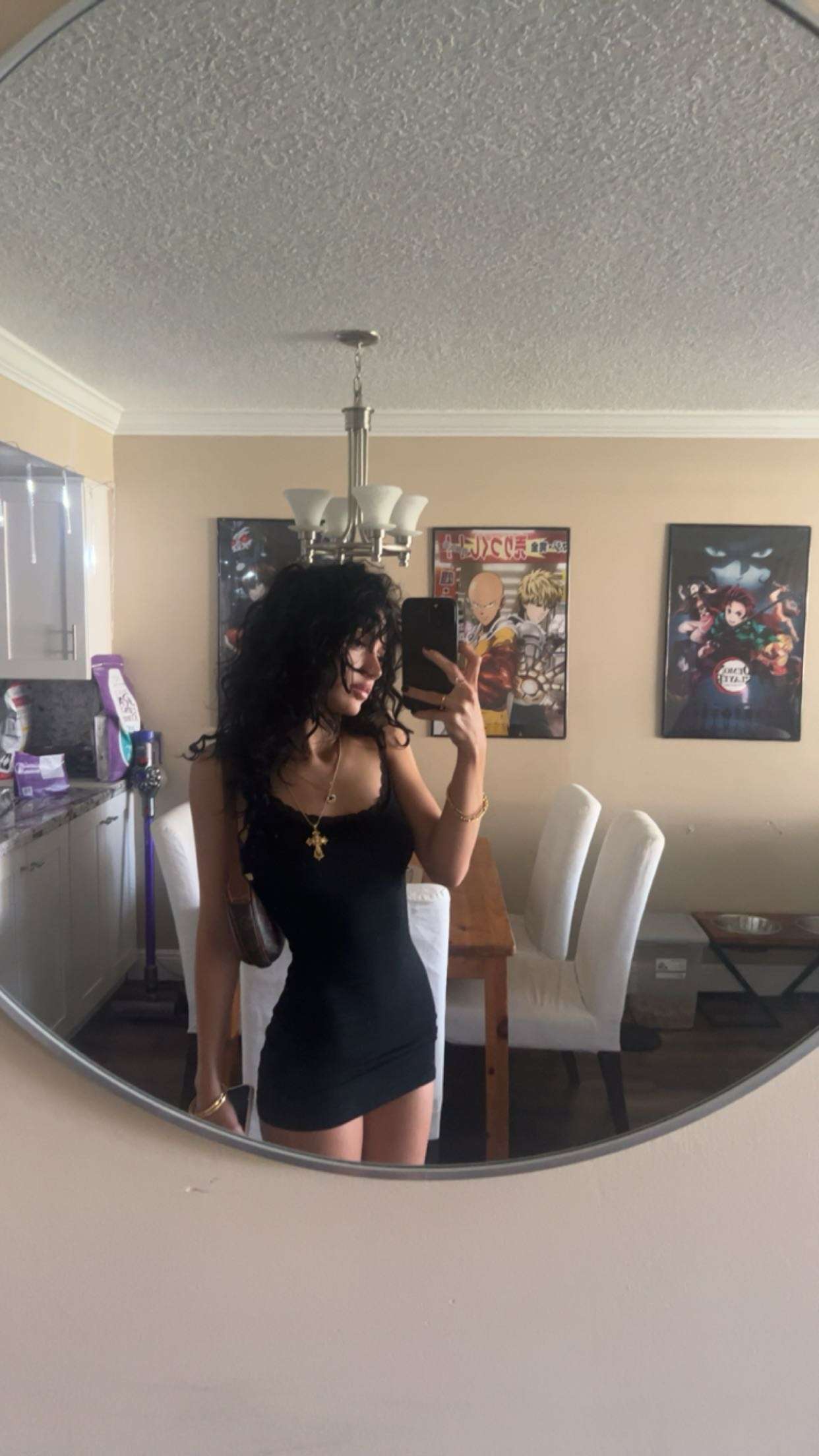 little.warren1 snapchat image archive image