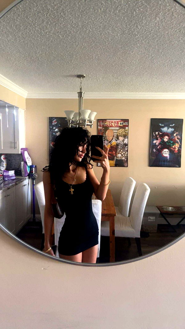 little.warren1 image ~ Altpins