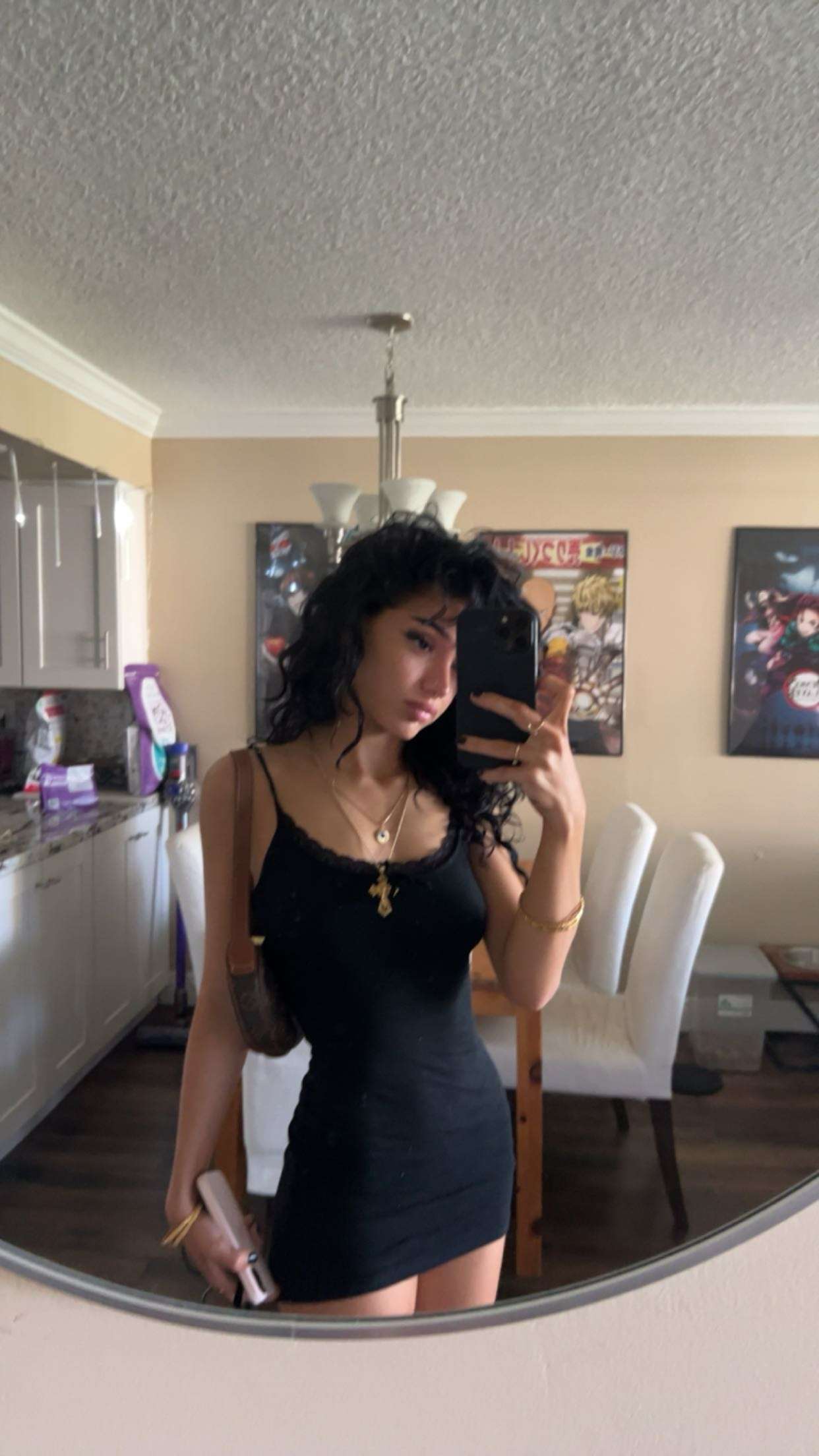 little.warren1 snapchat image archive image