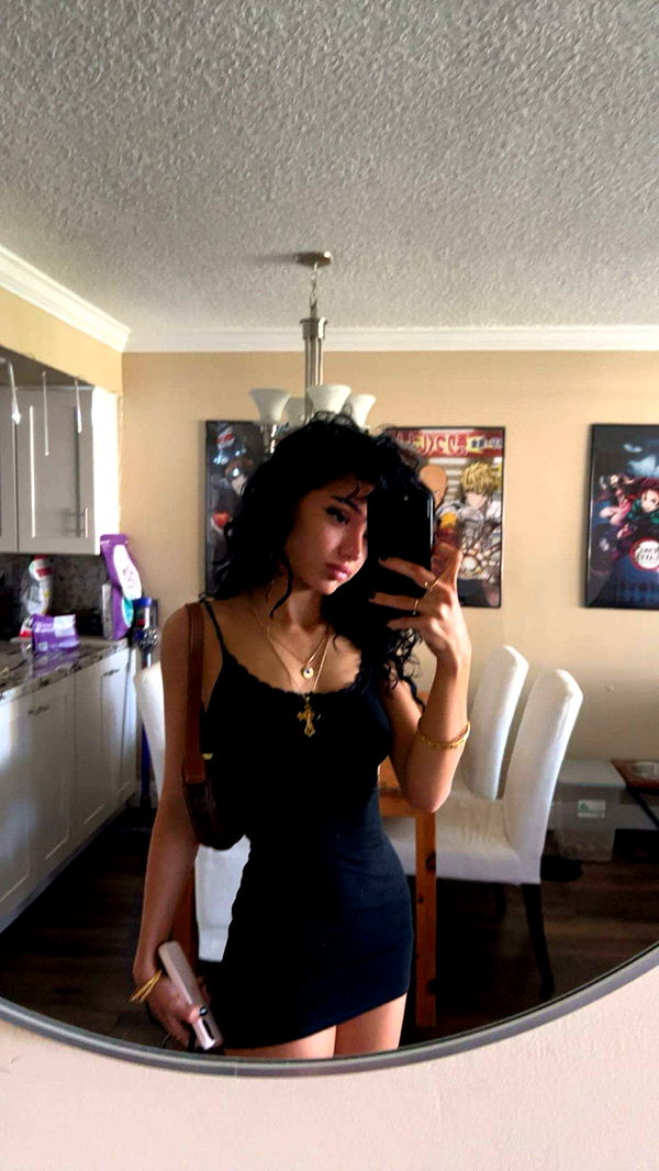 little.warren1 image ~ Altpins