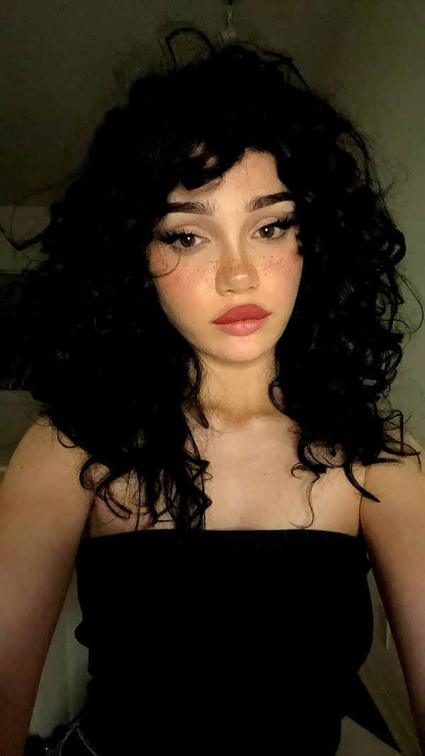 little.warren1 image ~ Altpins