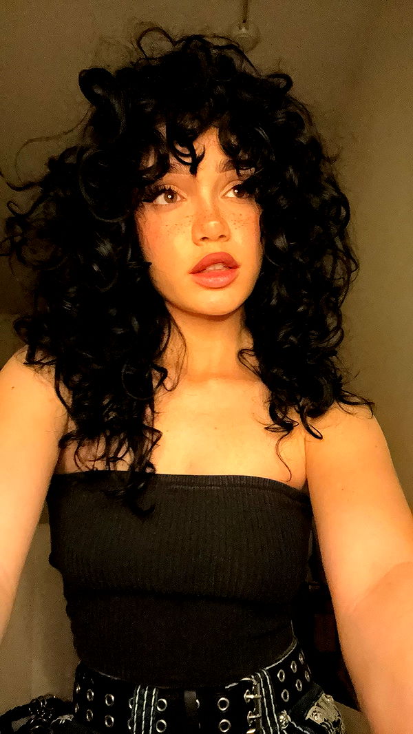 little.warren1 image ~ Altpins