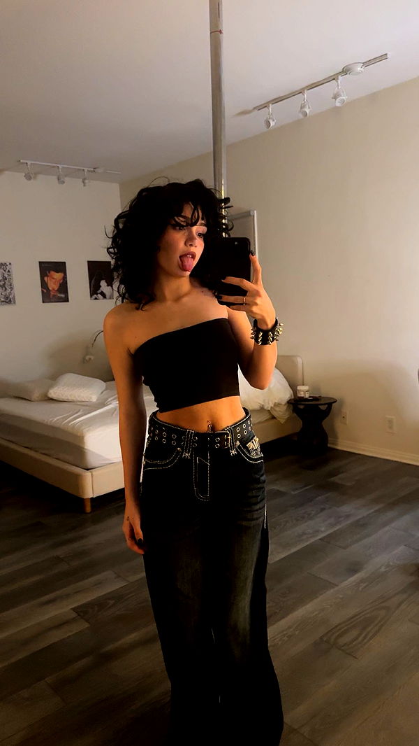 little.warren1 image ~ Altpins