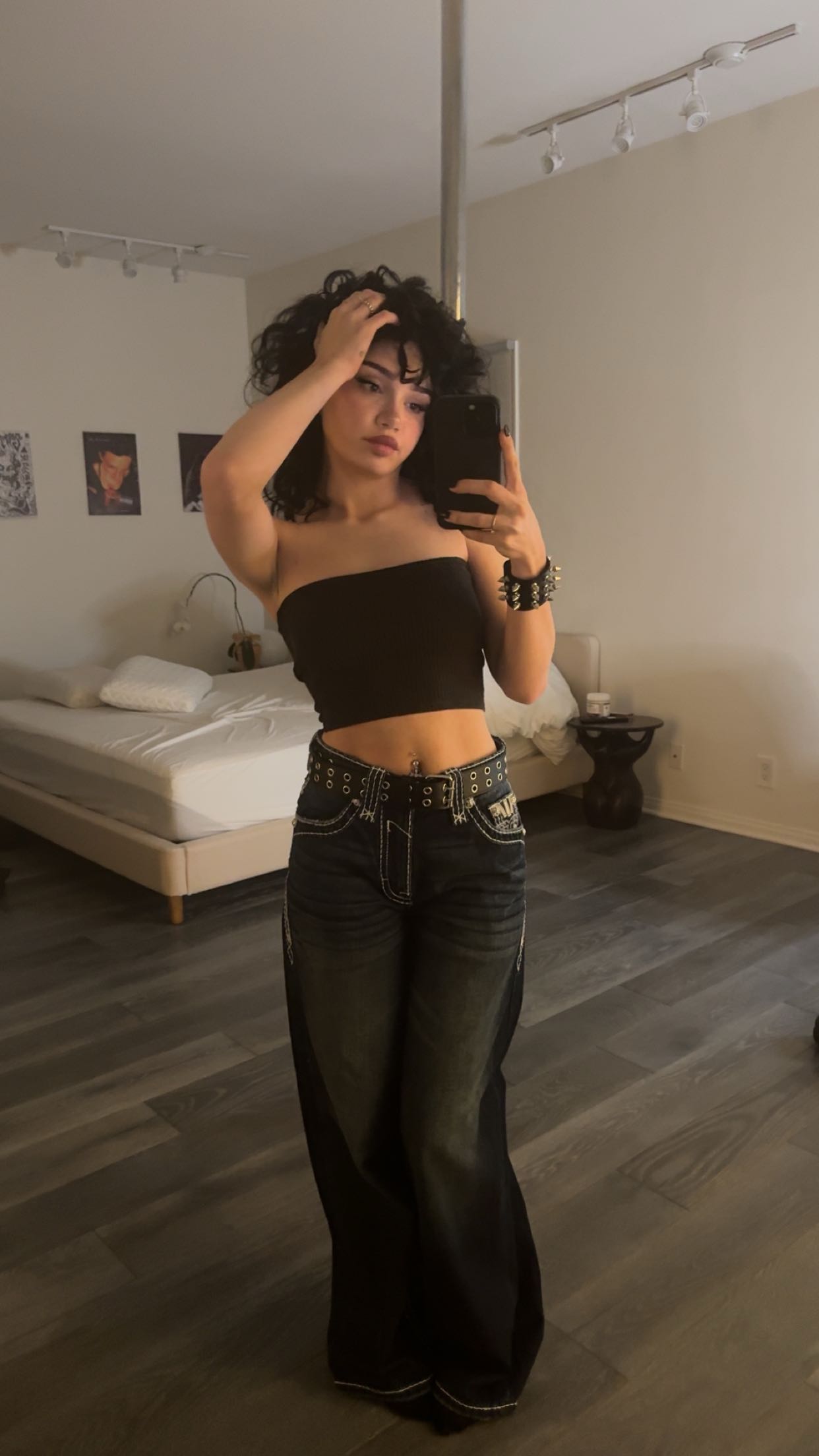 little.warren1 snapchat image archive image