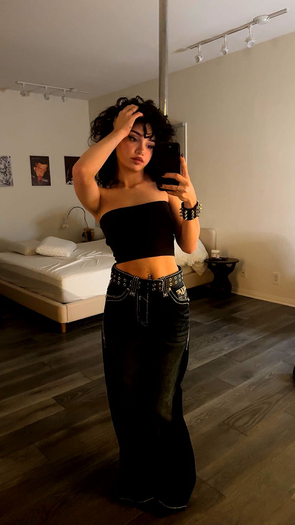 little.warren1 image ~ Altpins