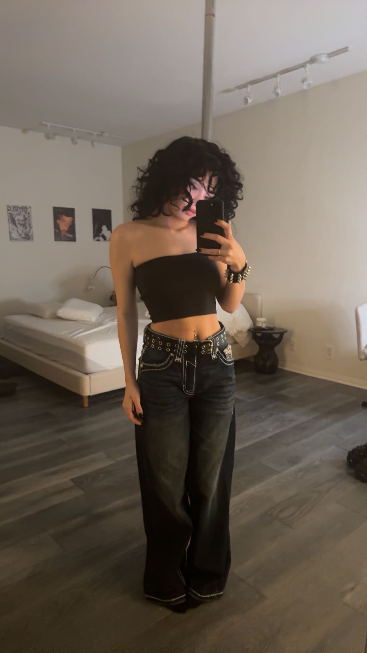 little.warren1 snapchat image archive image