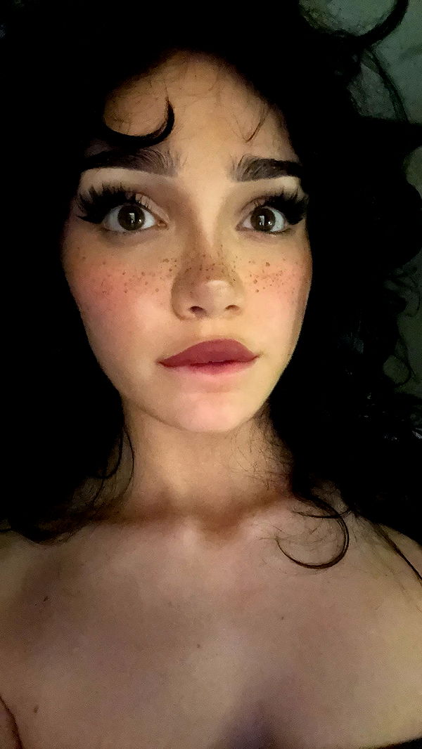 little.warren1 image ~ Altpins